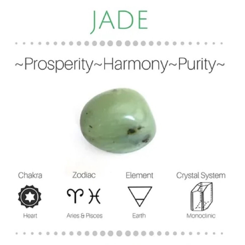 🐘Majestic Hand Carved Jade Elephant🐘 ~Over 1 lb! - Picture 15 of 15